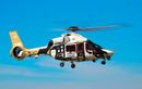 Le H160M Guépard d’Airbus entre en phase d’essais avant sa livraison en 2028