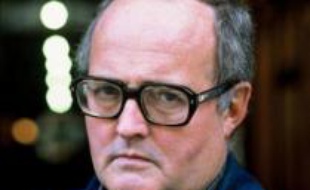Pierre-André Boutang, réalisateur et producteur