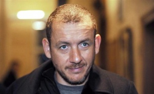 Formellement reconnu par Dany Boon et son régisseur, Jimmy Hornec avait clamé son innocence à la barre lors de son procès en février et son avocat avait plaidé la relaxe au bénéfice du doute.