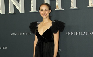 Natalie Portman ne soutient plus Roman Polanski