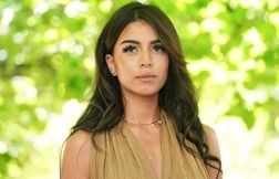L’homme tué dans les quartiers nord était le mari de l’actrice Kenza Fortas