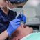 Quelles sont les conséquences des maladies gingivales sur la santé ?