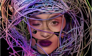 La série «Philip K. Dick's Electric Dreams» est l'une des plus attendues de l'année 2018.