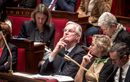 Barnier veut savoir ce qu’Auchan et Michelin ont fait de l’argent public