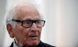 Le Palais Lumière, une tour géante que le célèbre couturier français Pierre Cardin souhaite édifier à Venise fait des vagues dans la lagune: le projet, qui chapeaute un complexe hôtelier, culturel et sportif ne fait pas l'unanimité chez les habitants de la Sérénissime.