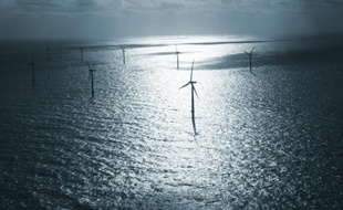 L'énergie éolienne au Danemark a assuré 42,1% de la consommation électrique du pays scandinave en 2015