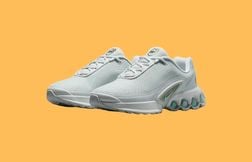 Ces Air Max DN ultra-tendances sont à moitié prix sur le Nike Store