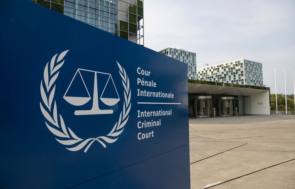 Accusée de « politisation », la Cour pénale internationale se fait sanctionner par les Etats-Unis