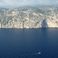 La justice ordonne à Alteo d'arreter de polluer les calanques de Marseille