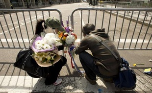 Deux jours après le double attentat de Boston, le FBI commençait à avoir une idée assez précise des éléments utilisés pour confectionner les bombes mais restait extrêmement prudent sur l'identité et les motivations du ou des concepteurs de ces engins meurtriers.