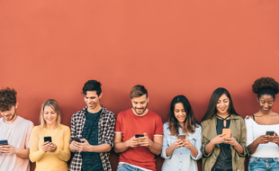 Il existe des applis pour tous les besoins des étudiants