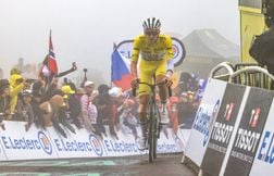 Un ex-manager pointe « une lâcheté générale sur le dopage » sur le Tour