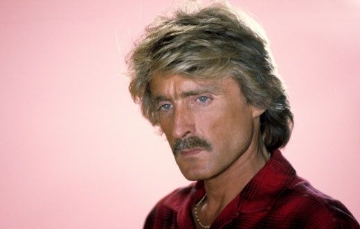 Mort de Christophe : Racontez-nous pourquoi le chanteur des « Mots bleus »  vous a tant marqué