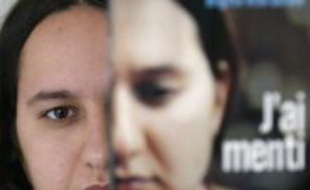 Un père condamné pour le viol de sa fille a demandé lundi à la commission de révision des condamnations pénales, lors d'une audience à huis clos, de réexaminer son cas compte-tenu des rétractations de sa fille, qui a avoué dans un livre avoir menti.