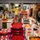 Viande, fruits… Les importations plombent notre empreinte carbone
