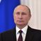 Vladimir Poutine appelle à la création d'une alternative à Wikipedia