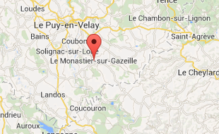 Monsatier-sur-Gazeille.