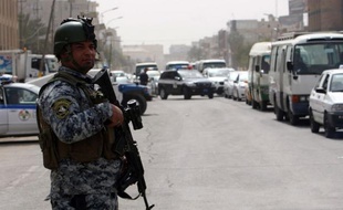 L'avenir du régime syrien, acteur incontournable durant des décennies au sein de la Ligue arabe avant d'en être mis à l'index, sera le principal sujet de discussion du sommet arabe qui se tient cette semaine, pour la première fois depuis plus de vingt ans en Irak.