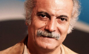 Georges Brassens
