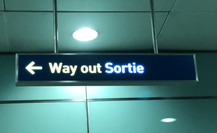 Nombre de Français installés à Londres s'inquiètent pour leur avenir, maintenant que le Brexit est officiellement entré en vigueur.