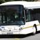 Ça va coincer ce lundi sur le réseau bus et tramway de Toulouse