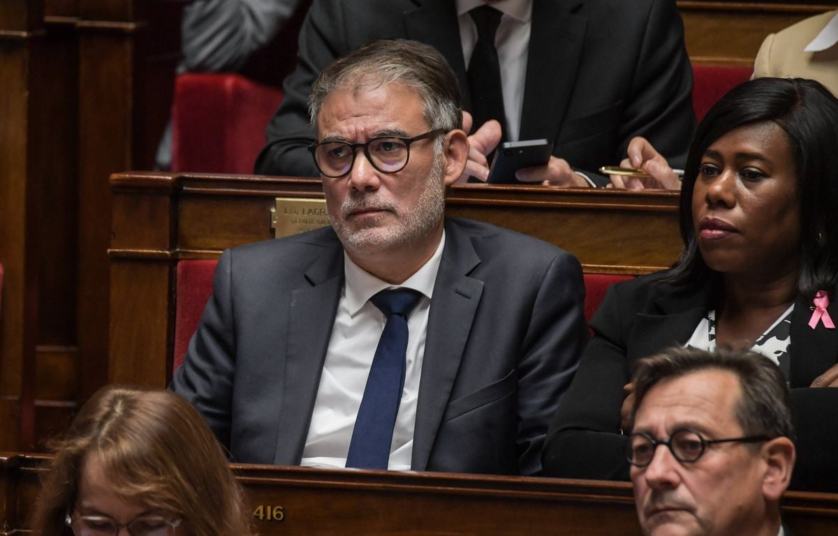 Gouvernement Lecornu : En optant pour la non-censure, le PS a-t-il fait voler en éclat l’union de la gauche ?