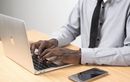 Comment créer une entreprise rapidement en ligne ? Les sites à connaître