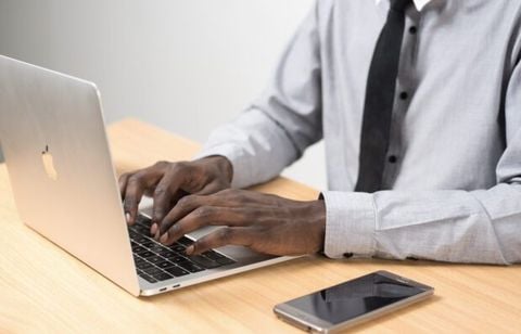 Comment créer une entreprise rapidement en ligne ? Les sites à connaître