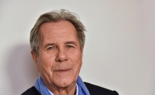 Jean-Louis Debré va présenter une émission culturelle sur Paris Première à la rentrée