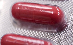 Des comprimés de médicaments génériques (illustration).