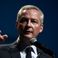 Bruno Le Maire assure que le gouvernement ne touchera pas aux ALD