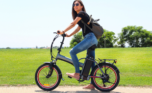 Profitez des réductions jusqu'à 60% pour des vacances sportives chez Cdiscount