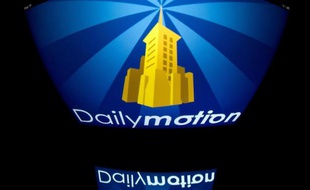 Le patron de l'opérateur français Orange Stéphane Richard a indiqué mercredi que son groupe pourrait annoncer "dans les prochaines semaines" un accord avec un partenaire pour développer sa filiale Dailymotion sur le marché américain, lors de la conférence spécialisée LeWeb.