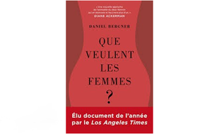 Que veulent les femmes