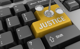Tout particulier peut aujourd'hui demander son extrait de casier judiciaire en ligne et le recevoir par mail.