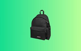 Eastpak tete de mort best sale