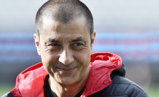 Mourad