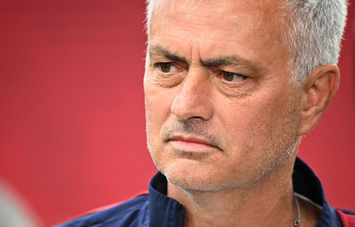 Les méthodes « dictatoriales » de Mourinho peuvent-elles réussir au PSG ?