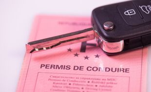 Avoir son permis de conduire n est pas toujours simple