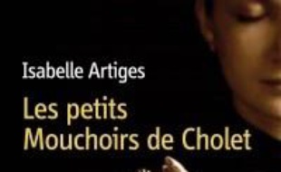 Les petits mouchoirs de Cholet