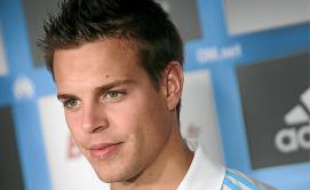 César Azpilicueta sait pertinemment que le temps joue en sa faveur.