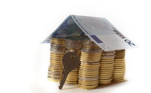 Les futurs propriétaires ont souvent tendance à sous-estimer le budget nécessaire à leur projet de vie.