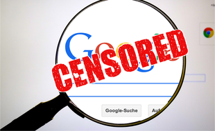 Un traité international de l'ONU risque-t-il de facilité la censure sur Internet par certains gouvernements?