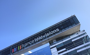 France 4 va poursuivre sa mission.