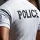 Un policier accusé d’avoir piloté un trafic de voitures près de Marseille