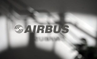 Le constructeur européen Airbus a annoncé lundi avoir été choisi par la Chine pour développer un carburant renouvelable destiné à l'aviation commerciale dans ce pays amenée à s'accroître fortement au cours des 20 prochaines années.