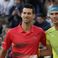 Djoko épargné par le tirage à l’Open d’Australie, Nadal beaucoup moins