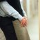 Une plateforme de signalement des violences sexuelles sera lancée mardi