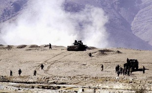 Plusieurs tentatives de dialogue entre les talibans et Washington, principal soutien du gouvernement de Kaboul, ont eu lieu ces dernières années, sans résultats