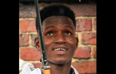 Un jeune boucher sous OQTF meurt en tentant de rejoindre l’Angleterre